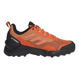 Zapatillas adidas Terrex Eastrail 2 Hombre En Negro | Dexter