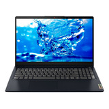 Lenovo Core I5 / 512 Ssd + 12gb Notebook Touch Fhd Outlet C