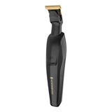 Remington T-series Recortadora De Barba Mb20a - Negro 