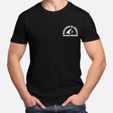 Camiseta Camisa Uniforme Trabalho Montador De Móveis