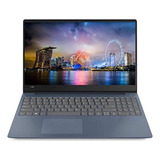2020_lenovo Ideapad 3 15.6  Hd Laptop Pc, Intel 10th Gen Cor