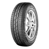 Neumatico Bridgestone 185 65 R15 Ep150 88h Cavallino