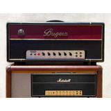 Bugera 1960 Infinium (clone Do Marshall 1959 Slp)