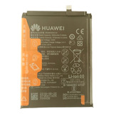Bateria Huawei Hb386590ecw P/ Huawei Honor 8x Pronta Entrega