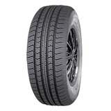 Llanta Mr-166 Mirage 205/65r15 94h Índice De Velocidad H