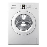 Lavarropas Automatico 6.5kg/1000rp Ww65 Samsung Gtia Oficial