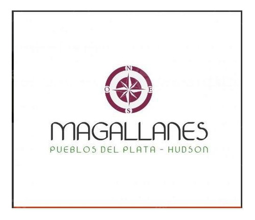Magallanes - Barrio Cerrado Hudson - Imagen 2