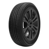 Neumáticos Triangle 235/65 R17 Tr257 Hyundai Kia Suv