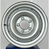 Rin 15x7 5/127 Acero Chevrolet Silverado Cheyenne 