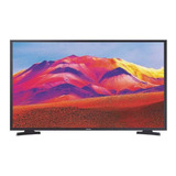 Smart Tv Samsung Series 5 Led Tizen Full Hd 43  