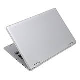 Notebook Con Pantalla Táctil Fhd De 11,6 Pulgadas, Convertib