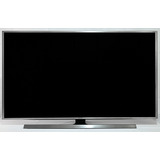 Tv 4k Samsung Un55js8500