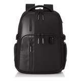 Biz2go, Porta Laptop Unisex Adulto, Negro (black), Grande