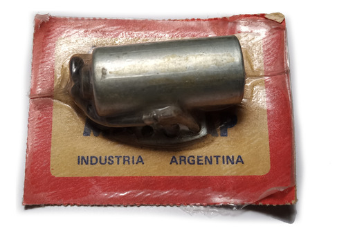 Condensador Maxicap De Distribuidor Ford Falcon 1960 - 1967