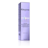 Kérastase Texturizante Blond Absolu Cicaplasme De 150ml