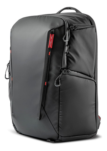 Mochila Para Cámara Pgytech Onemo Lite 22l Para Dji, Sony, C