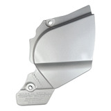 Tapa Cubre Piñon Para Moto Honda Tornado Xr 250 Tuamoto