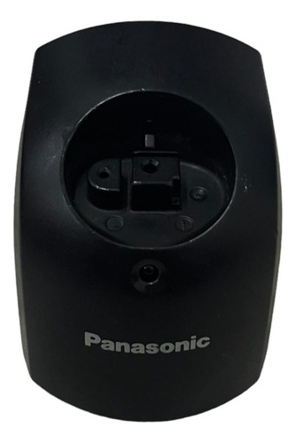 Cargador Para Rasuradora Panasonic Re7-53