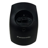 Cargador Para Rasuradora Panasonic Re7-53