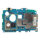 Placa Main Samsung Galaxy Tab 3 Lite 7.0 3g T111 Liberada