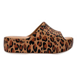 Melissa Free Print Platform - 33996