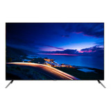 Televisor Kalley Gtv40fhd Smart Tv Fhd Led Bluetooth Google