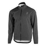 Specialized Rbx Comp Rain Jacket Men