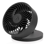 Arctic Summair Plus - Ventilador Portátil Con Batería Recarg