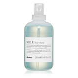 Melu Protector Para El Cabello Hair Shield Davines 250 Ml