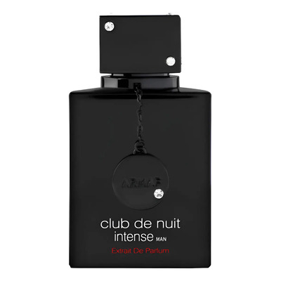 Armaf Club De Nuit Intense Man Extrait 70ml Spray | Envío gratis