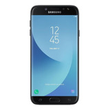 Samsung Galaxy J7 Pro J730g 64gb Preto | Excelente