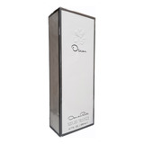 Oscar De La Renta Oscar Edt 200 ml (mujer)