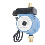 Presurizador De Agua 1/6hp Marca Aqua Pak Mini 25