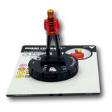 Heroclix X Men Animated Dark Phoenix Guard Command #005