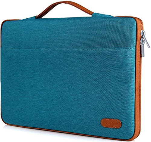 Bolsa De Funda Protectora Ultrabook Tamaño:  13 - 13.5 Inch