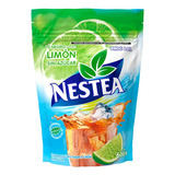 Nestea Té Negro Sabor A Limón Sin Azúcar De 600g Msi