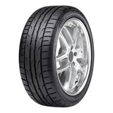 Llanta Dunlop 195/55r15 85v Direzza Dz102+ Pp