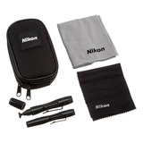 Nikon 8228 Lente Pen Pro Kit