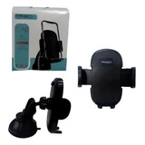 Holder Soporte Porta Celular Expandible 360° Carro