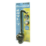 Otamatone Edición Japonesa Sintetizador De Instrumentos Elec