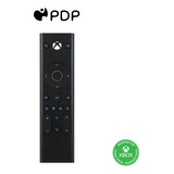 Control Remoto Para Juegos Pdp: Xbox X|s One Xbox