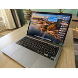 Macbook Pro 13 Pulgadas A2251
