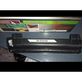 Lote De 9 Toner Vacíos Apto Recarga Tn1060 Brother Hl-1212w