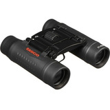 Binocular Tasco 12x25 Ref. 178125
