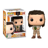 Funko Eugene - The Walking Dead (576) (tv)