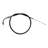 Cable Acelerador Honda Econo C 90 De Luxe