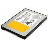 Adaptador Ssd M.2 A Sata Iii 2.5 Con Carcasa Convertidor Ngf