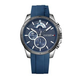 Reloj Tommy Hilfiger Th 1791350 Hombre. Ct