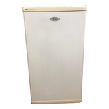 Freezer Vertical Bajo Mesada Whirpool Modelo Wvt09c