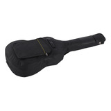 Accesorios Para Instrumentos Musicales Bolsa Para Guitarra A